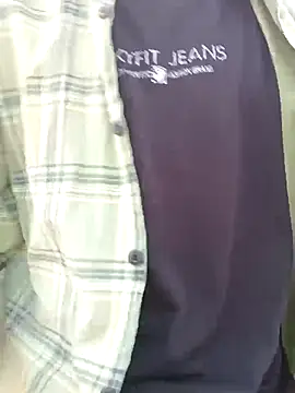 Snapshot of Piyush_2024 chatting on 25, 2, 2025 Piyush 2024 online show from 25, 2, 2025