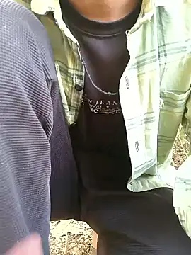 Snapshot of Piyush_2024 chatting on 9, 3, 2025 Piyush 2024 online show from 9, 3, 2025