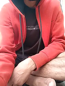 Snapshot of Piyush_2024 chatting on 21, 3, 2025 Piyush 2024 online show from 21, 3, 2025