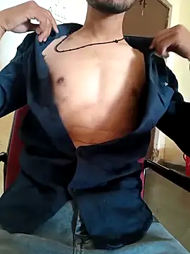 Snapshot of Piyush_2024 chatting on 21, 3, 2025 Piyush 2024 online show from 21, 3, 2025