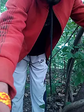 Snapshot of Piyush_2024 chatting on 20, 11, 2025 Piyush 2024 online show from 20, 11, 2025