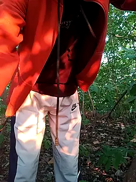 Snapshot of Piyush_2024 chatting on 29, 11, 2025 Piyush 2024 online show from 29, 11, 2025