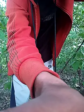 Piyush 2024 online show from 16, 1, 2026