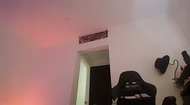 Madame Shein  online show from 19, 2, 2025