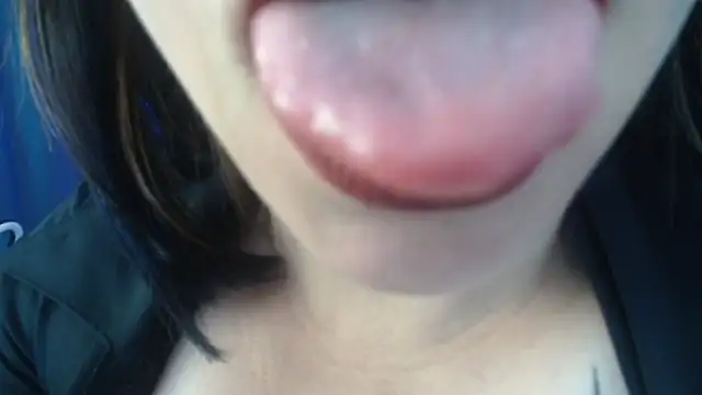 Madame Shein  online show from 17, 3, 2025