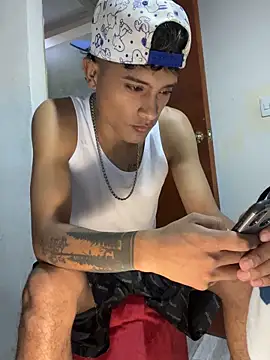 Edward Milleer online show from 27, 12, 2024