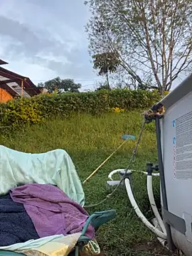 Edward Milleer online show from 28, 12, 2024