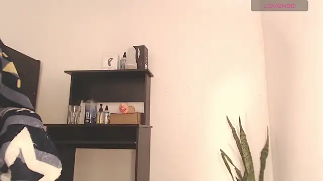 Edward Milleer online show from 24, 9, 2025