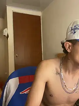 Edward Milleer online show from 27, 2, 2026