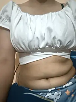 Snapshot of Thargirl23 chatting on 9, 6, 2026 Thargirl23 online show from 9, 6, 2026