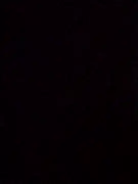 Snapshot of axelongshaft69 chatting on 21, 12, 2024 axelongshaft69 online show from 21, 12, 2024