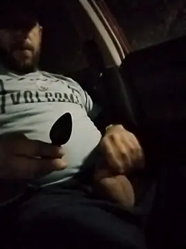 Snapshot of axelongshaft69 chatting on 22, 12, 2024 axelongshaft69 online show from 22, 12, 2024