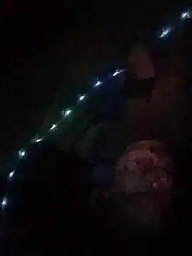 Snapshot of axelongshaft69 chatting on 10, 10, 2025 axelongshaft69 online show from 10, 10, 2025