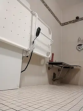 Snapshot of axelongshaft69 chatting on 21, 2, 2026 axelongshaft69 online show from 21, 2, 2026