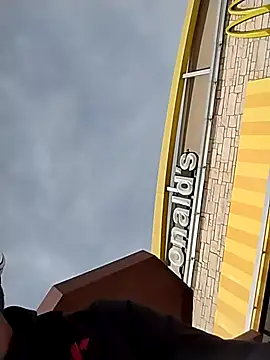 Snapshot of axelongshaft69 chatting on 23, 2, 2026 axelongshaft69 online show from 23, 2, 2026