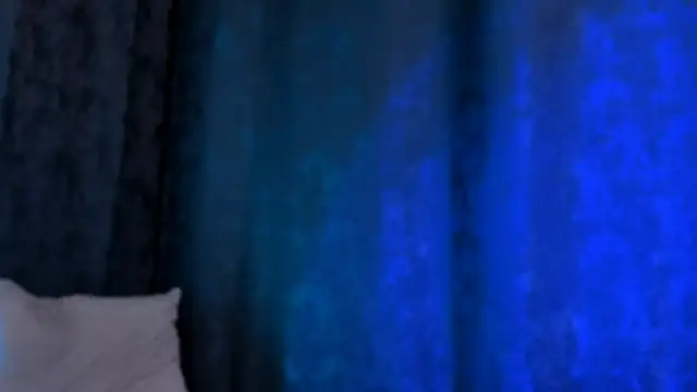 Snapshot of EsterCarter chatting on 13, 12, 2025 EsterCarter online show from 13, 12, 2025