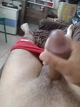 Malubrotudo online show from 4, 3, 2025