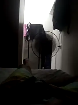 Malubrotudo online show from 18, 2, 2026