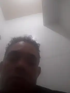 Malubrotudo online show from 29, 6, 2026