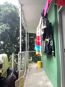 Jestebanano online show from 18, 2, 2026