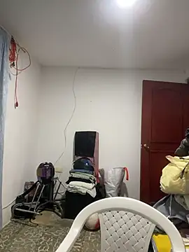 Jestebanano online show from 21, 2, 2026