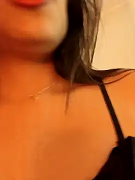 Snapshot of AleFantasy0001 chatting on 8, 1, 2025 AleFantasy0001 online show from 8, 1, 2025