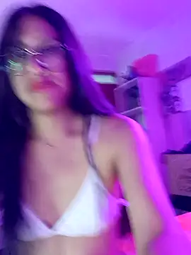 Snapshot of AleFantasy0001 chatting on 25, 1, 2025 AleFantasy0001 online show from 25, 1, 2025