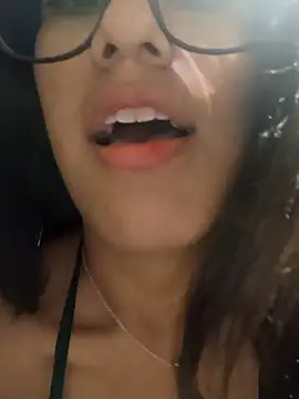 Snapshot of AleFantasy0001 chatting on 22, 2, 2025 AleFantasy0001 online show from 22, 2, 2025