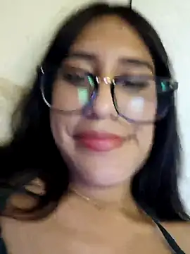 Snapshot of AleFantasy0001 chatting on 23, 2, 2025 AleFantasy0001 online show from 23, 2, 2025