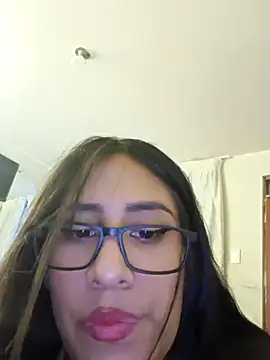 Snapshot of AleFantasy0001 chatting on 26, 2, 2025 AleFantasy0001 online show from 26, 2, 2025