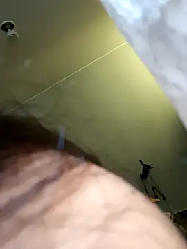 Snapshot of AleFantasy0001 chatting on 26, 2, 2025 AleFantasy0001 online show from 26, 2, 2025