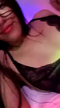 Snapshot of AleFantasy0001 chatting on 28, 2, 2025 AleFantasy0001 online show from 28, 2, 2025