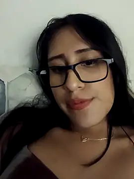 Snapshot of AleFantasy0001 chatting on 10, 3, 2025 AleFantasy0001 online show from 10, 3, 2025