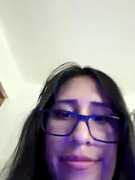 Snapshot of AleFantasy0001 chatting on 11, 3, 2025 AleFantasy0001 online show from 11, 3, 2025