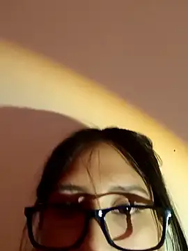 Snapshot of AleFantasy0001 chatting on 20, 3, 2025 AleFantasy0001 online show from 20, 3, 2025