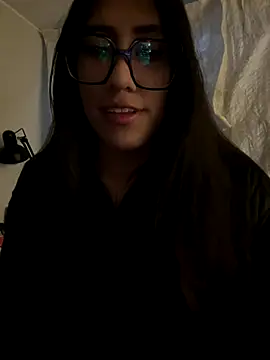 Snapshot of AleFantasy0001 chatting on 14, 9, 2025 AleFantasy0001 online show from 14, 9, 2025