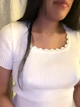 Snapshot of AleFantasy0001 chatting on 15, 9, 2025 AleFantasy0001 online show from 15, 9, 2025