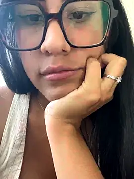 Snapshot of AleFantasy0001 chatting on 21, 9, 2025 AleFantasy0001 online show from 21, 9, 2025