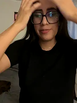 Snapshot of AleFantasy0001 chatting on 7, 10, 2025 AleFantasy0001 online show from 7, 10, 2025