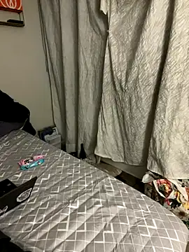 Snapshot of AleFantasy0001 chatting on 21, 10, 2025 AleFantasy0001 online show from 21, 10, 2025