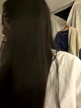 Snapshot of AleFantasy0001 chatting on 28, 10, 2025 AleFantasy0001 online show from 28, 10, 2025