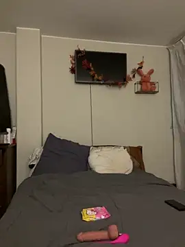 Snapshot of AleFantasy0001 chatting on 7, 11, 2025 AleFantasy0001 online show from 7, 11, 2025