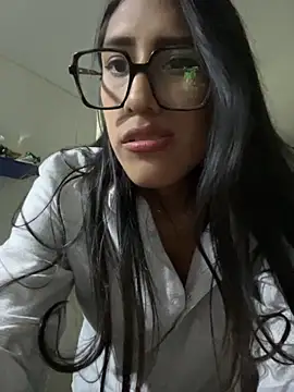 Snapshot of AleFantasy0001 chatting on 8, 11, 2025 AleFantasy0001 online show from 8, 11, 2025