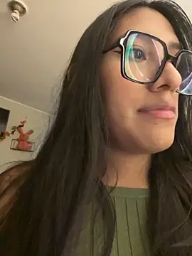 Snapshot of AleFantasy0001 chatting on 9, 11, 2025 AleFantasy0001 online show from 9, 11, 2025