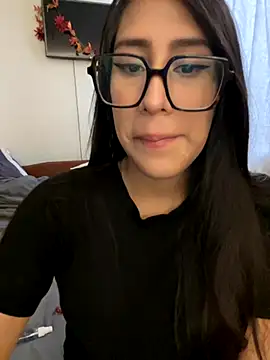 Snapshot of AleFantasy0001 chatting on 9, 11, 2025 AleFantasy0001 online show from 9, 11, 2025