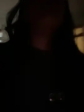 Snapshot of AleFantasy0001 chatting on 21, 11, 2025 AleFantasy0001 online show from 21, 11, 2025