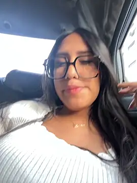 Snapshot of AleFantasy0001 chatting on 30, 11, 2025 AleFantasy0001 online show from 30, 11, 2025