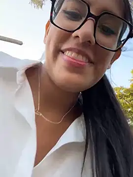 Snapshot of AleFantasy0001 chatting on 1, 12, 2025 AleFantasy0001 online show from 1, 12, 2025