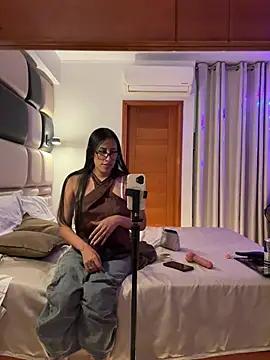 AleFantasy0001 online show from 21, 7, 2026