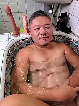 Snapshot of taiwan07010 chatting on 12, 11, 2025 taiwan07010 online show from 12, 11, 2025